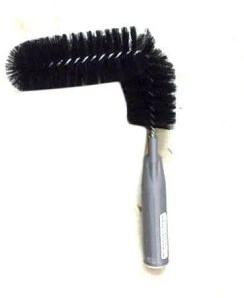 Cleaning Brush