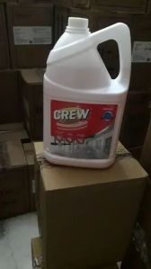 Diversey Crew Floor Cleaner