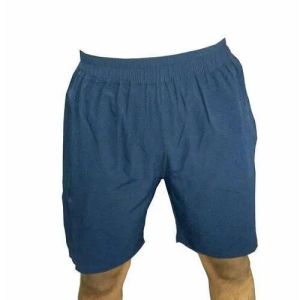 Mens Shorts