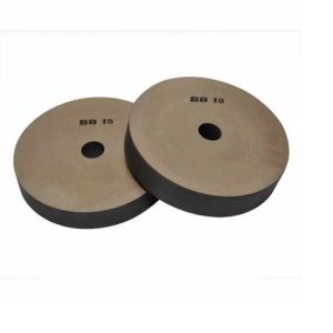 bd polishing wheel