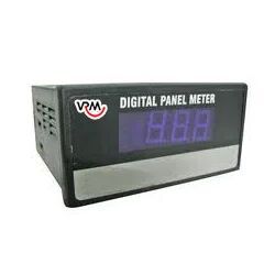 Digital Panel Meter