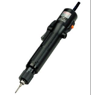 Adjustable Electric Screwdriver