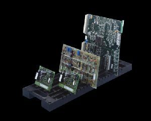 ESD PCB Tray