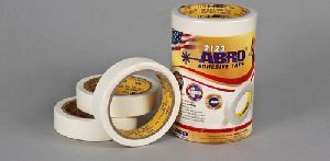 Abro Masking Tape