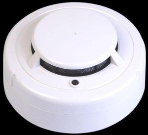 Smoke Detectors