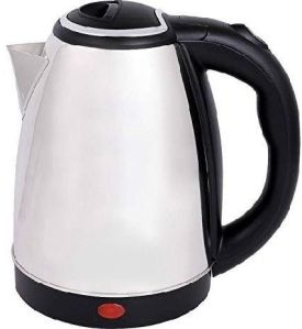 HOT KAT ELECTRIC KETTLE 1.8 LTR