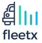 fleet management solutions