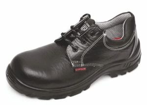 Safety Shoes