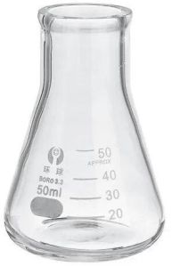 Conical Flask