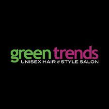 Green Trends skin care solutions