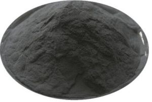 Zinc Dust