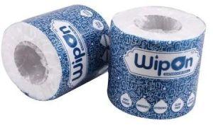 Wipon Toilet Tissue Roll