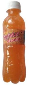 orange soda