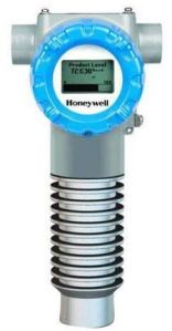 Honeywell Smartline Level Transmitter