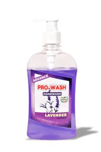 Hand Wash Liquid