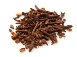 Clove Oil