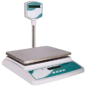 ABS Table Top Scale