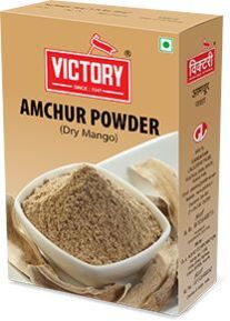 Amchur Powder