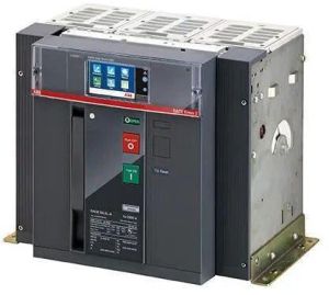 ABB Circuit Breaker