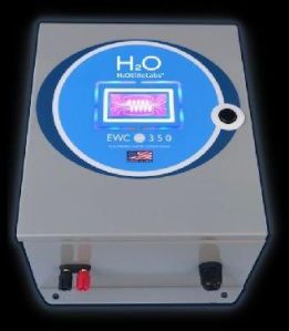 H2O Elite EWC-350