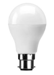 led bulb