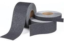 Anti Skid Tapes