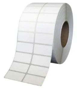 Self Adhesive Labels