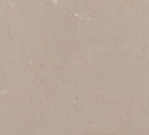 antique beige marble