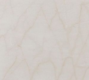 Crema Botticino Marble