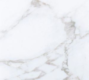 Golden Statuario Marble