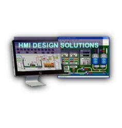 HMI Solutions device