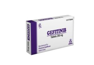 Gefitinib Tablets