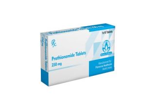 prothionamide tablets