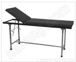 Hospital Examination Table