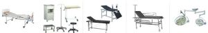 surgical furniture