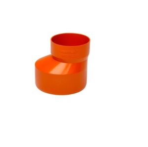 Drainage Pipe Fittings