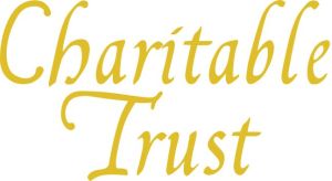 Charitable Trust Registration Services