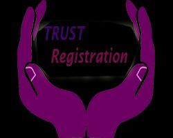 Trust Registration Services in India