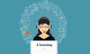 Best and Cheap Elearning Software