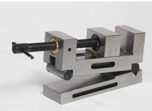 Sine Vise