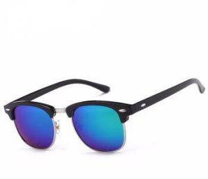 Mens Classic Sunglasses