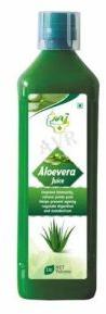 Aloe Vera Juice