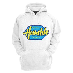 Mens Designer Hoodies