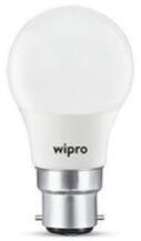 Wipro CFL Bulb