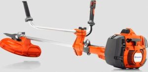 Husqvarna Brush Cutter