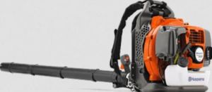 Husqvarna Leaf Blowers