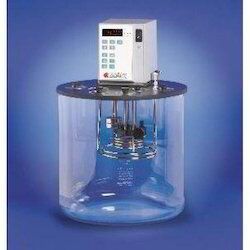 Viscometer Bath