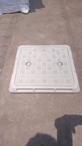 450x450 Inch FRP Manhole Cover
