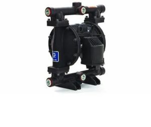 Graco Diaphragm Pump