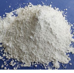 Super White Marble Powder